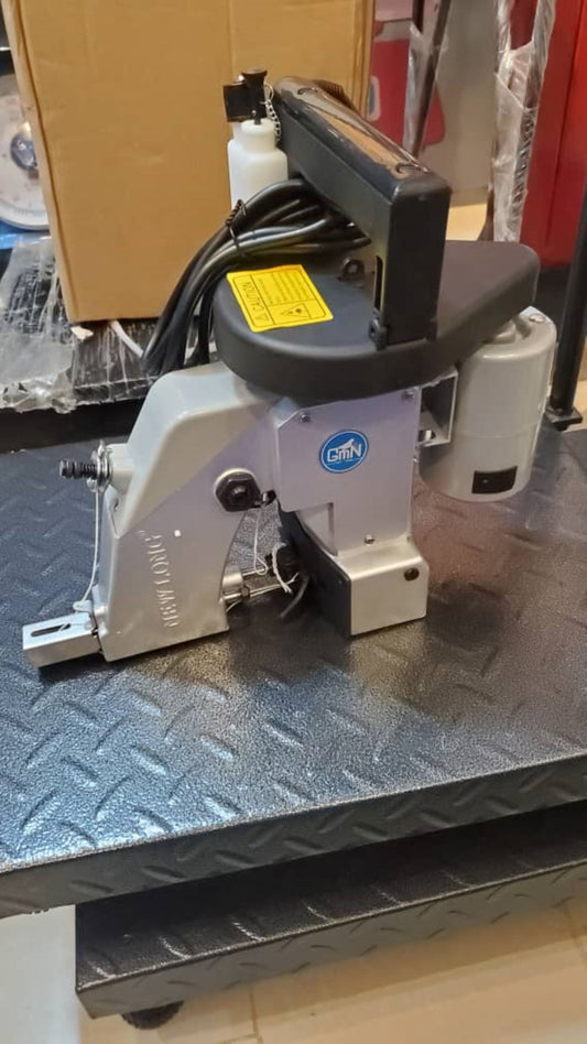 Best Portable Bag Closer In Uganda