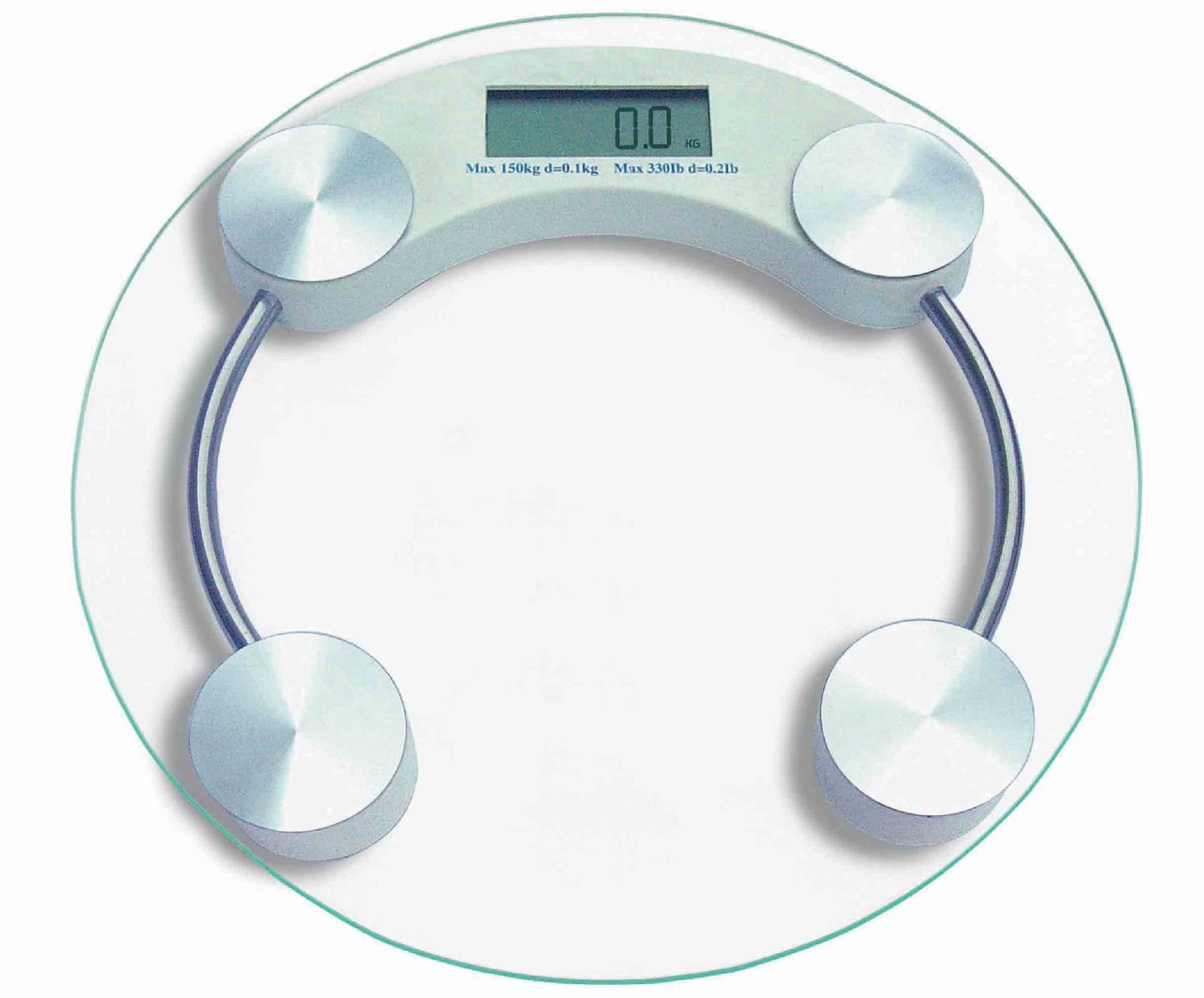 Body Weighing Scale Shop In Uganda 