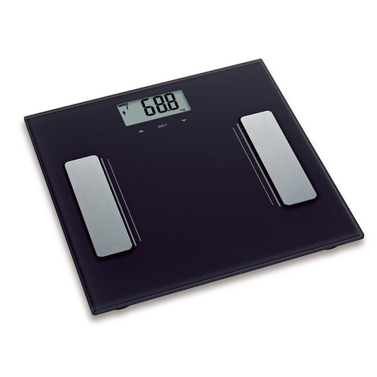Body Weighing Scales Price In Uganda 