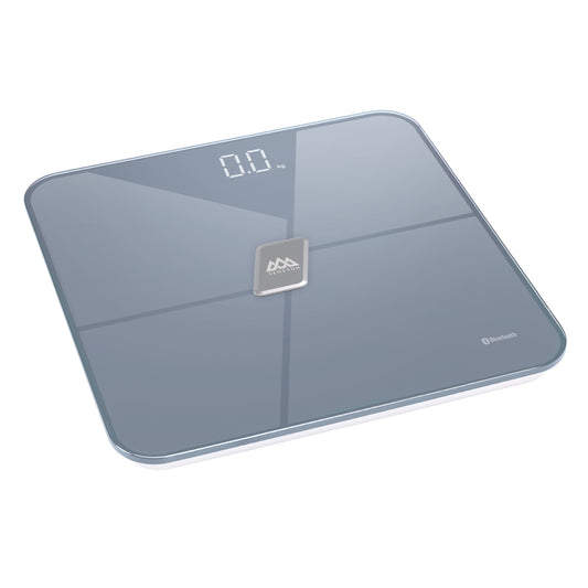 Body Weighing Scales Shop In Uganda 