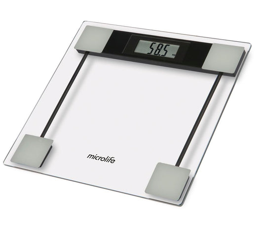 Body Weighing Scales Supplier In Uganda 