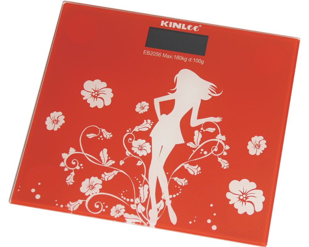 Body Weight Bathroom Scales In Uganda 