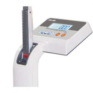 Buy Height And Weight Scales In Uganda 