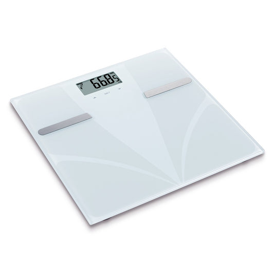 Buy Personal Weighing Scales In Uganda 