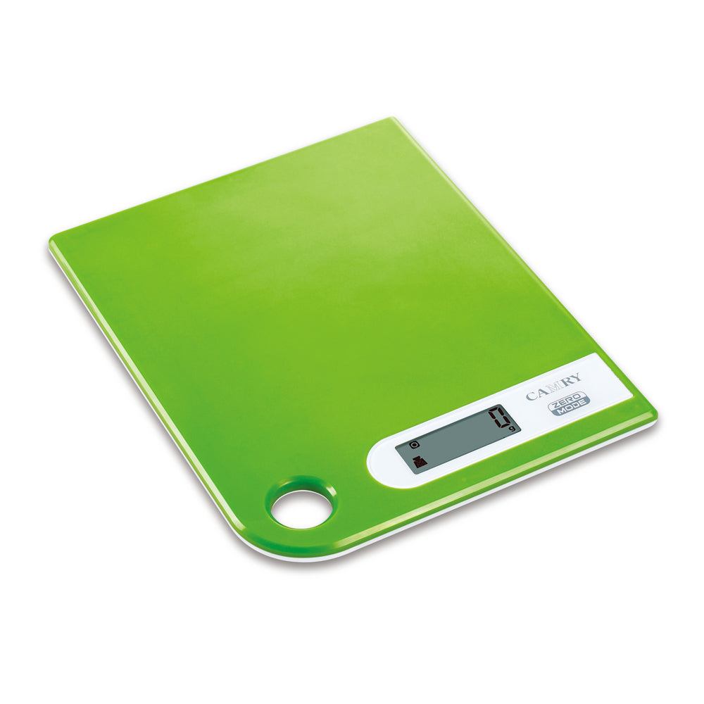 Cutting Edge 5Kg Digital Weighing Scale In Uganda