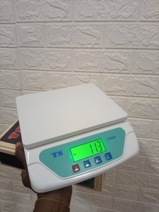 Where to buy TS 200 Compact Weighing Scale in Uganda