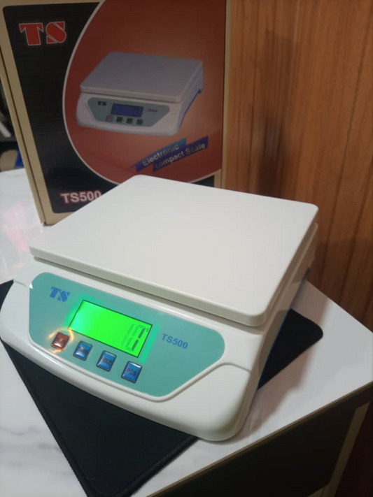 Where to buy TS 200 Compact Weighing Scale near me in Kampala