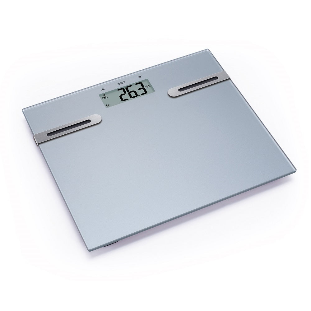 Digital Bathroom Body Weight Scale In Uganda 