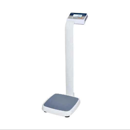 Digital Height And Weight Scales Supplier In Uganda 
