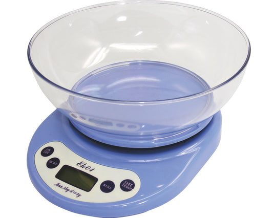 Baking weighing scale near me