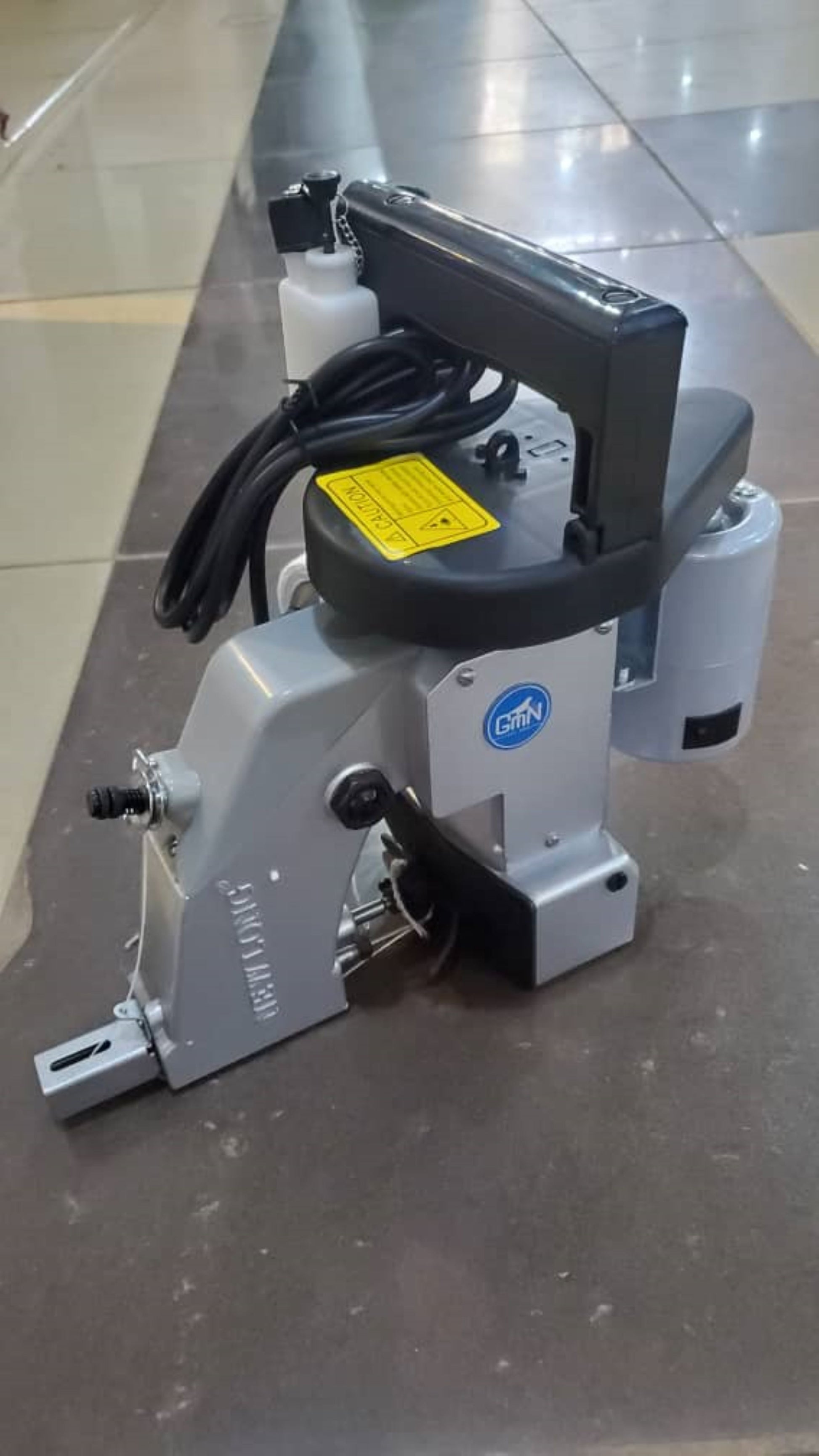 Electric Bag Closers In Kampala 