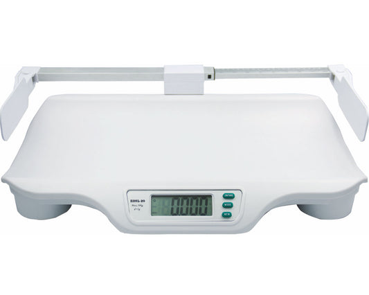 Electronic Baby Weighing Scales Price In Uganda 
