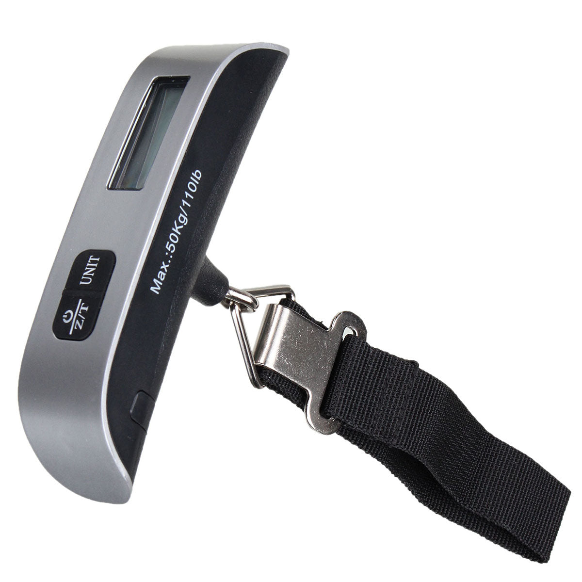 Electronic Luggage Weighing Scales Price In Uganda 