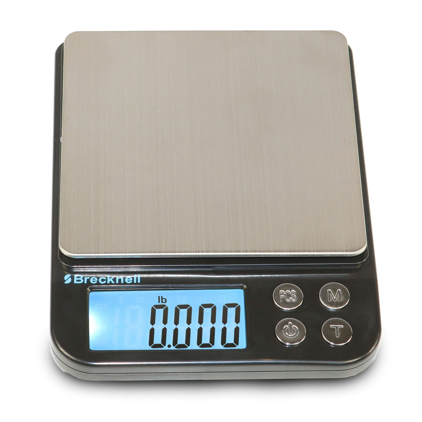 Electronic Tabletop Weighing Scales Company In Uganda 