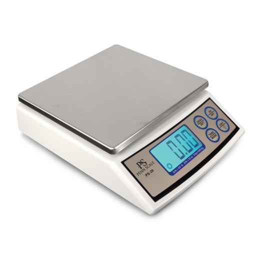 Electronic Tabletop Weighing Scales In Uganda 