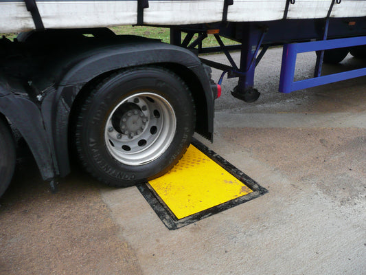Weighbridge Technician In Uganda
