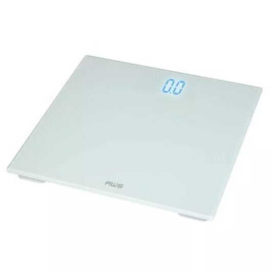 Digital Bathroom Scale for Body Weight