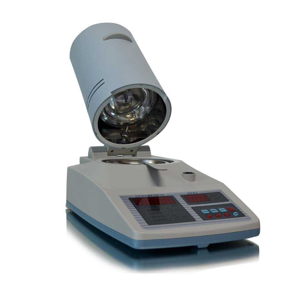 Moisture Meters Repair Provider In Uganda