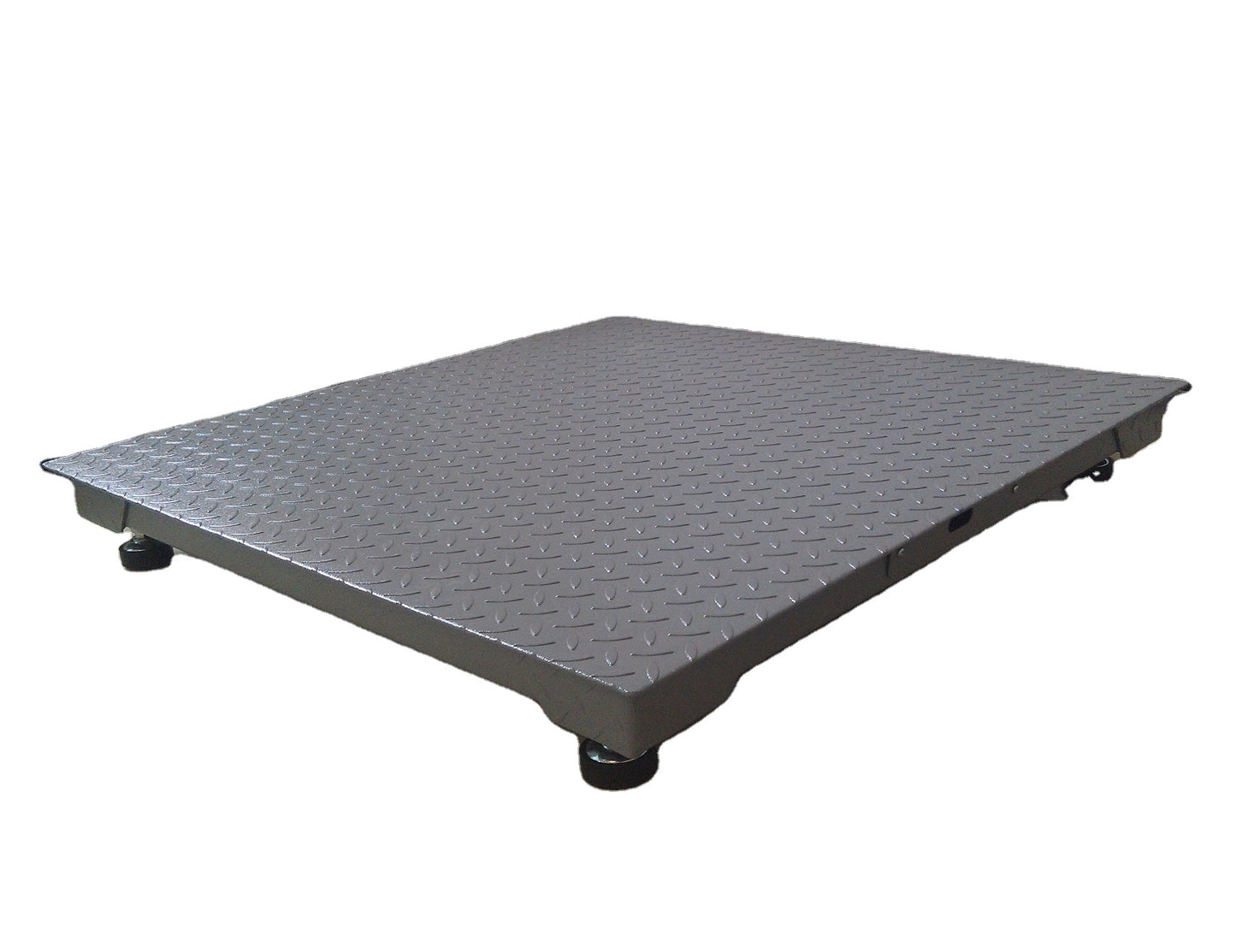 Price of Floor Weighing Scales in Uganda