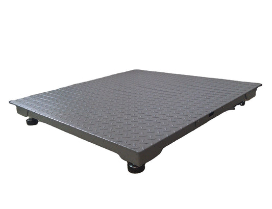 Price of Floor Weighing Scales in Uganda
