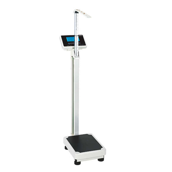 Height And Weight Scales Vendor In Uganda – Smart Weighing Scales Kampala