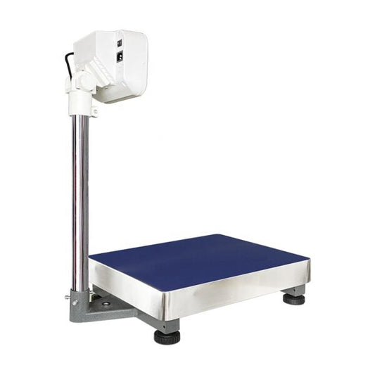 A12 Digital Weighing Commercial Bench Scale