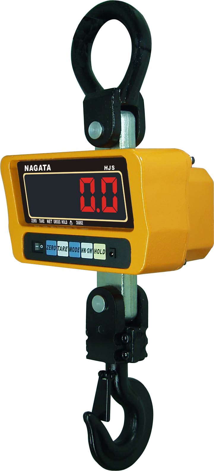 Industrial Weighing Scales Company In Uganda