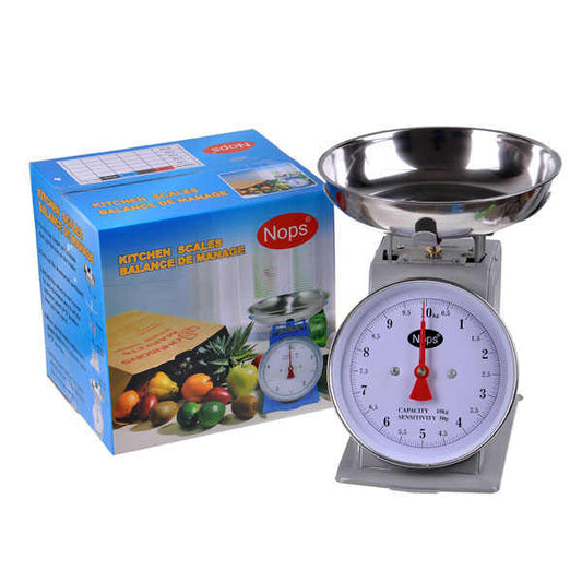 Poultry scale best price in Uganda