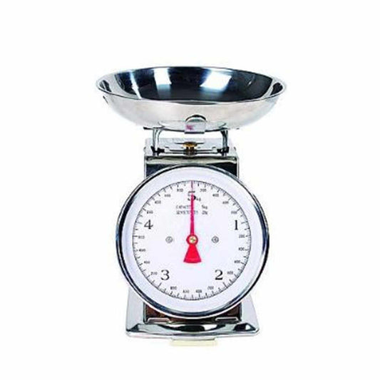 Best baking weighing scale