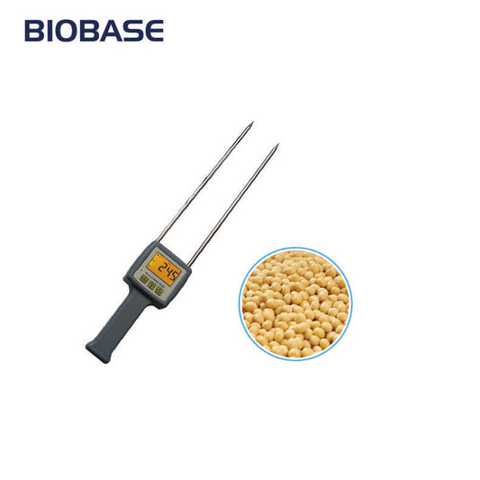 Agricultural Moisture Meters Company In Uganda