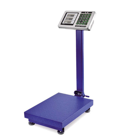 Platform weighing scales company in Uganda