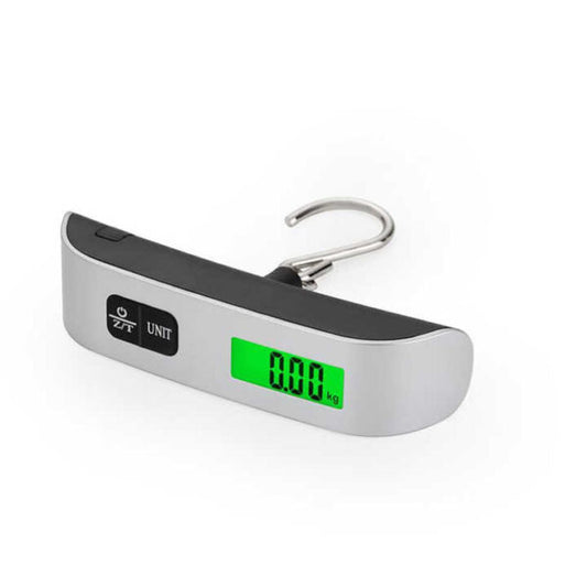 Electronic Portable Suitcase Scale 50KG