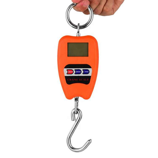 Poultry scale – automated broiler weighing In Uganda