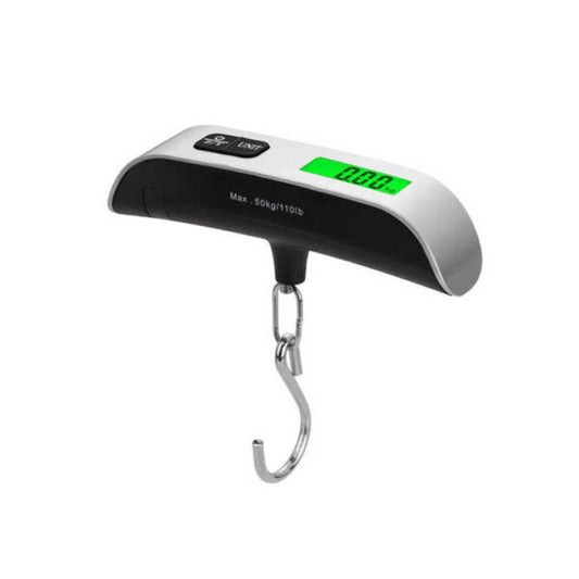 Handheld Luggage Weight Scale