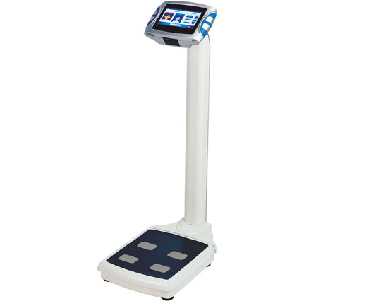 Height And Weight Body Weighing Scales In Uganda 
