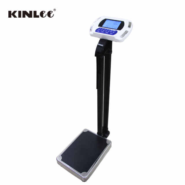 Height And Weight Scales Factory Price In Uganda 