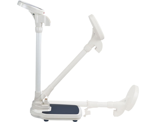 Height And Weight Scales Price In Uganda 