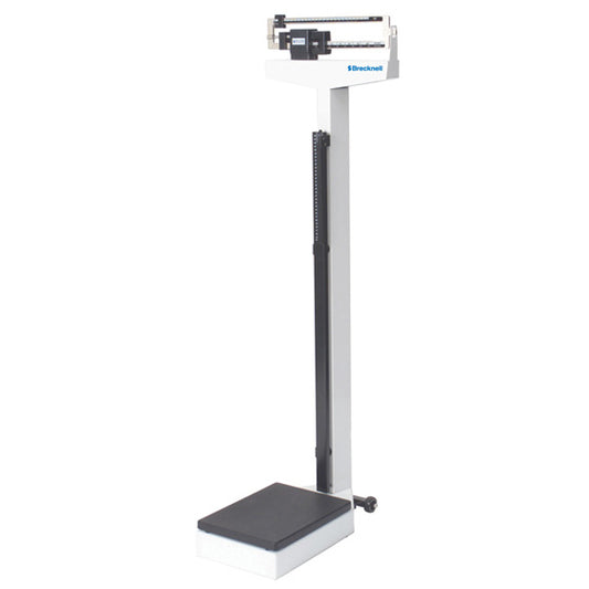 Height And Weight Scales Price List In Uganda 