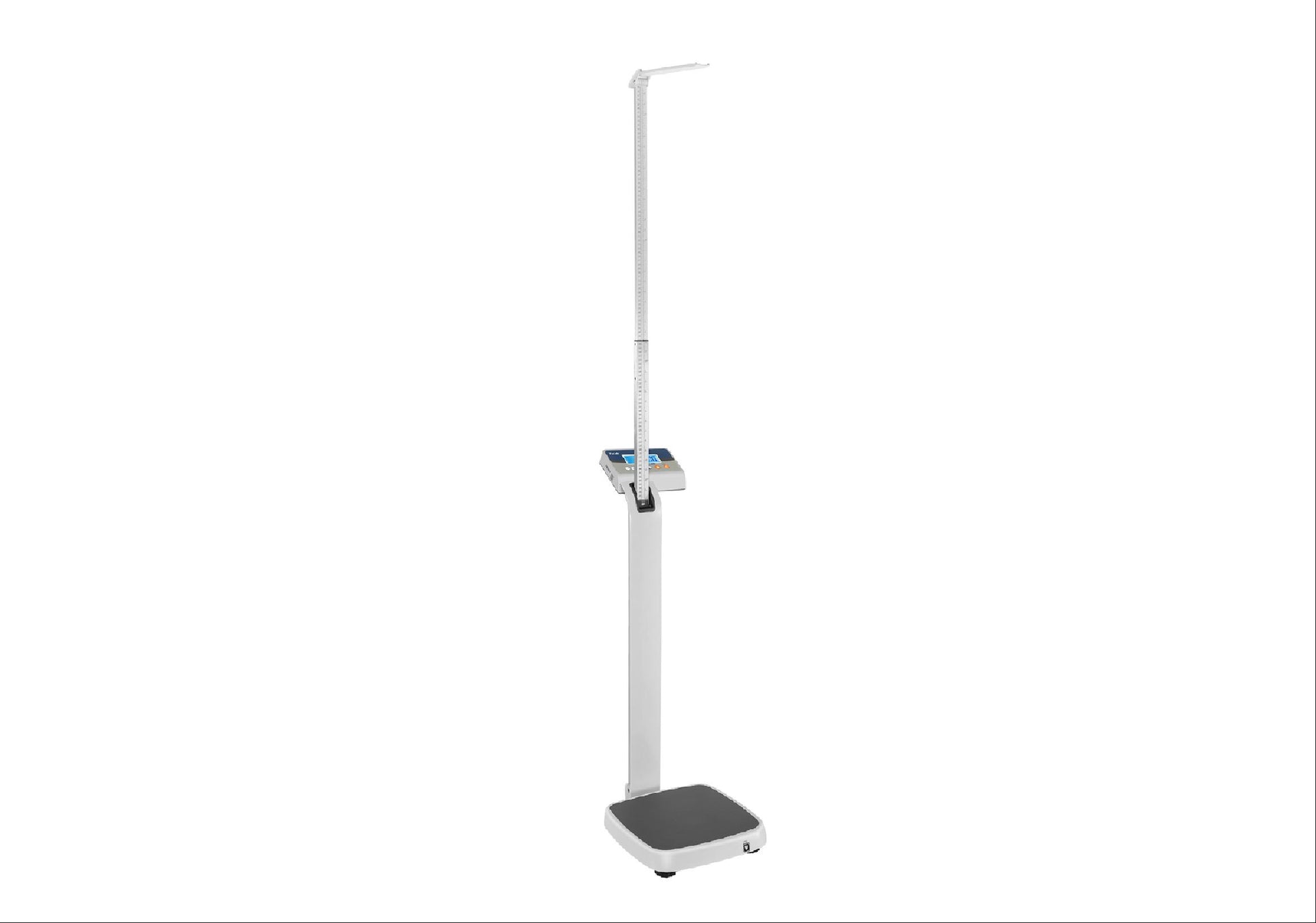 Height And Weight Scales Price Quotation In Uganda 