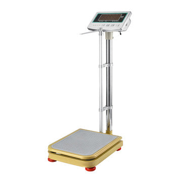 Height And Weight Scales Seller In Uganda 
