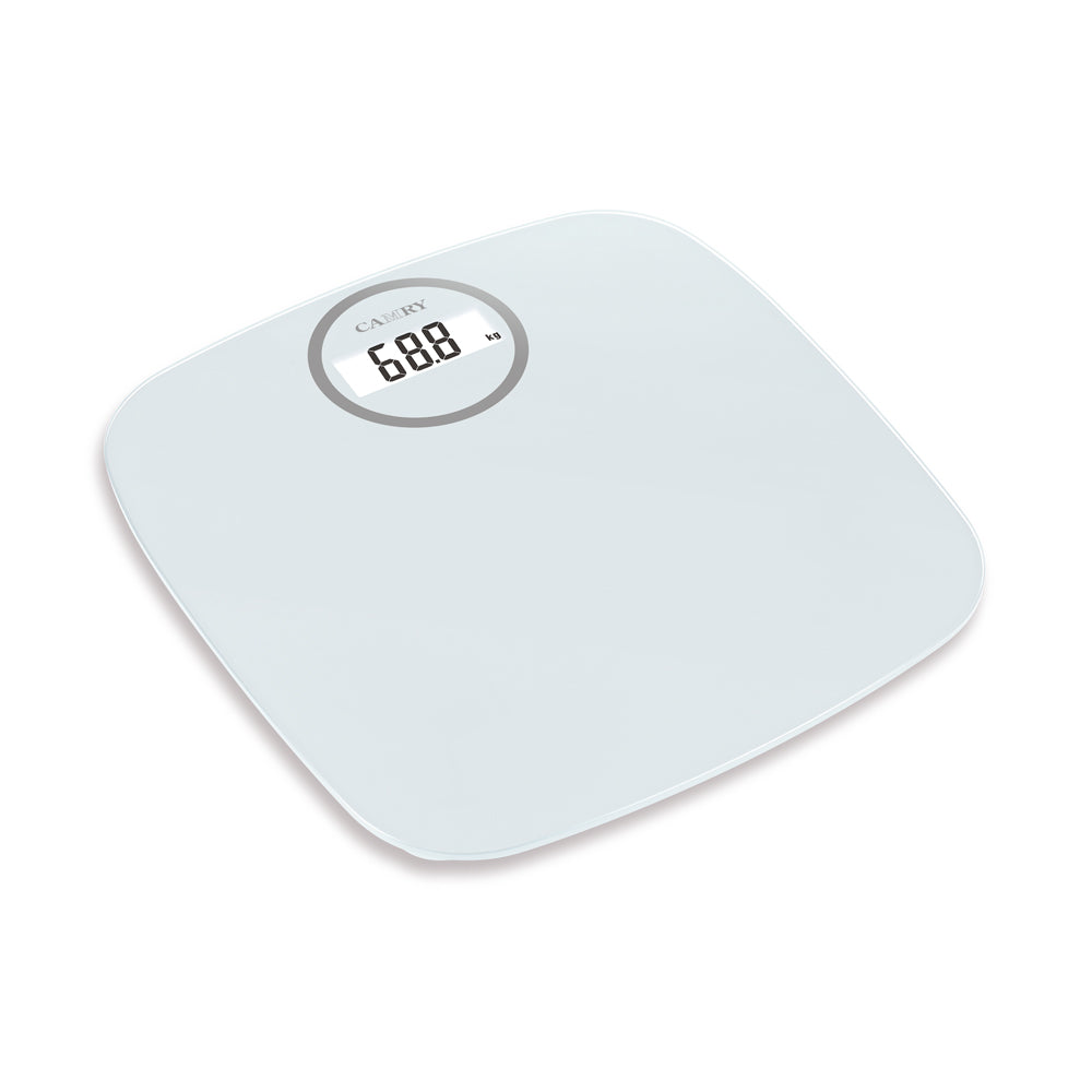 High Performance 180kg Digital Weighing Scale In Uganda
