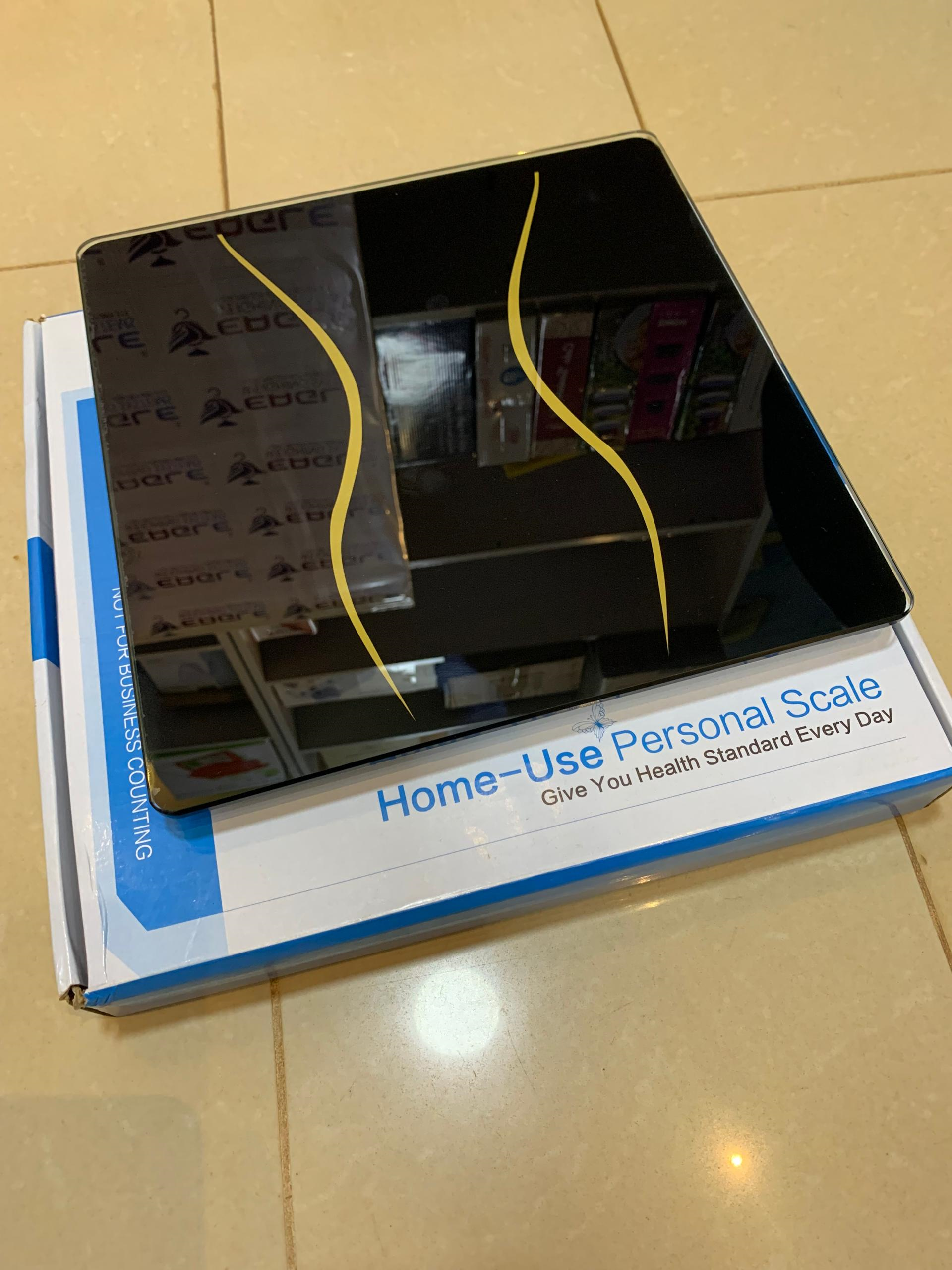 High Performance 180kg Digital Weighing Scales In Uganda