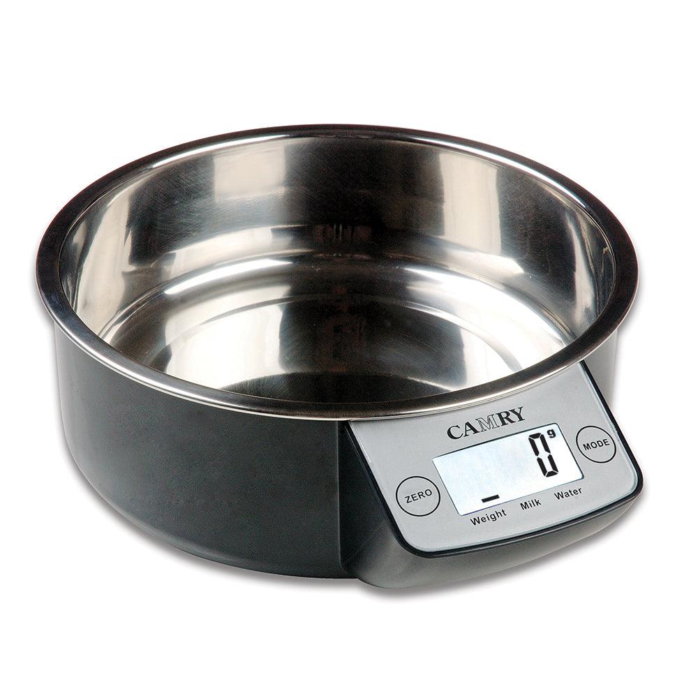 Home Kitchen Weighing Scales In Uganda 