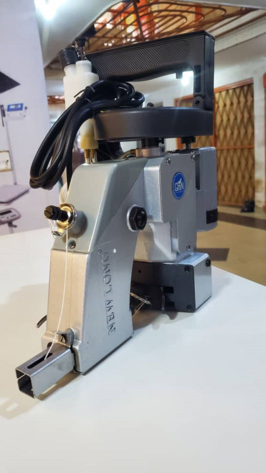 How To Choose The Best Bag Closer Machine In Uganda 