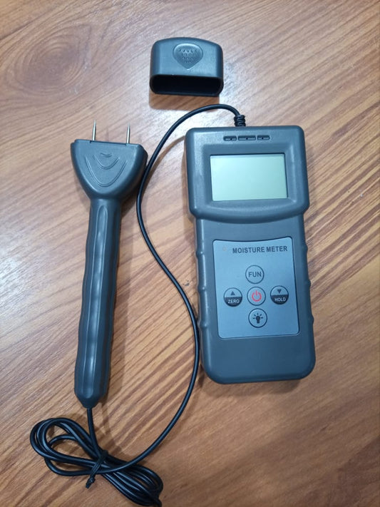 Moisture meters price range in Uganda