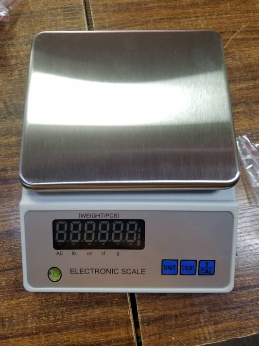 Where to buy a DT-580 Mini Electronic Computing scale in Uganda