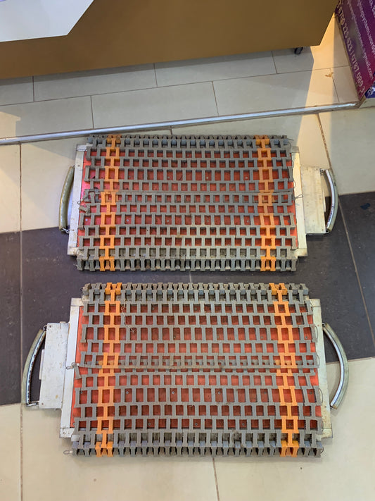 Mobile Scale For Sale In Uganda