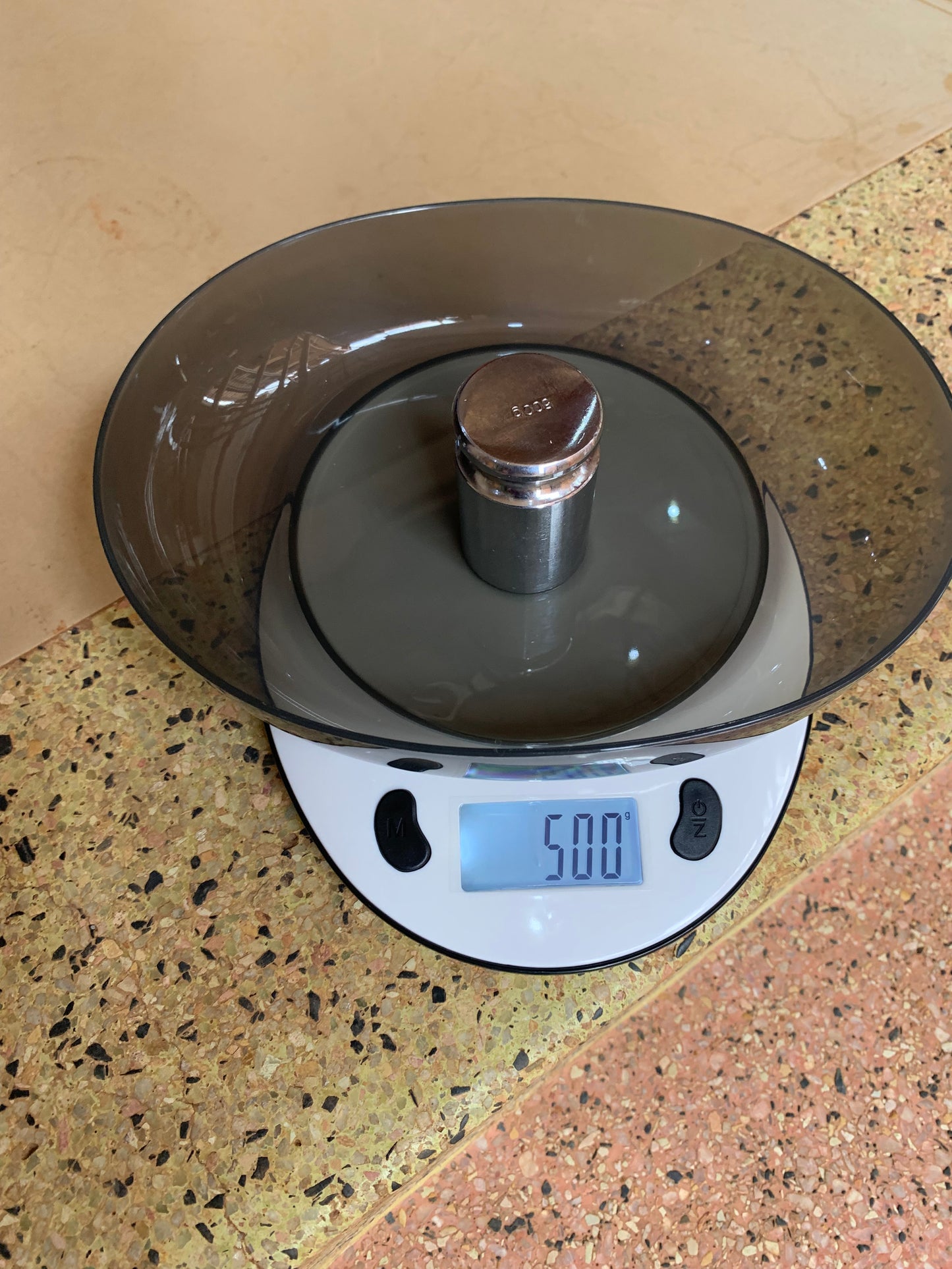 Where to buy a DT-580 Mini Electronic Computing scale in Kampala Uganda