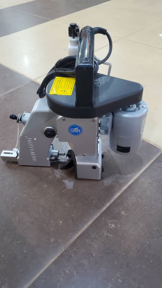 Industrial Bag Closer Machines Uganda 