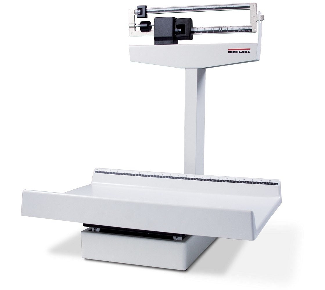 Infant Weighing Scale Shop In Uganda 